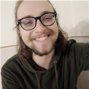 Studente magistrale in Astrofisica, aiuta studenti di scuole e università con lezioni di Fisica, Napoli e provincia, o online